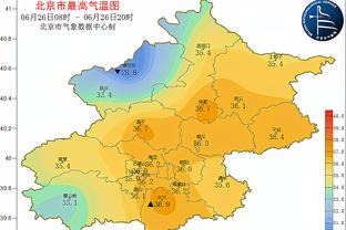 战旧主！德罗赞19中8拿到20分4板4助 正负值+6